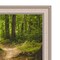 32 Inch TV Picture Frame - Decorative Custom frame for 32 inch TV Samsung